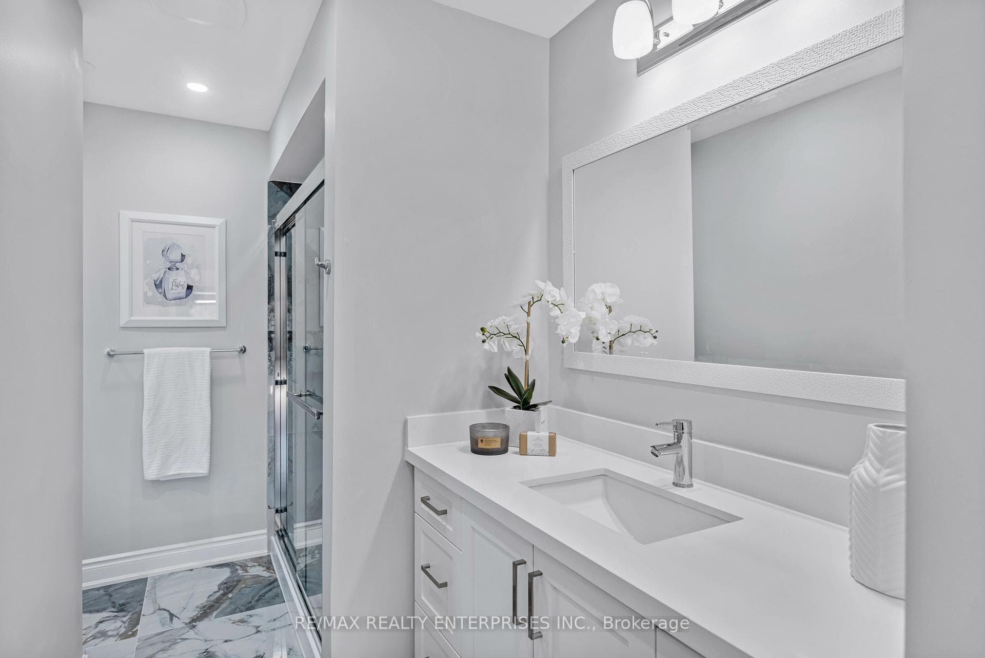 3821 Trelawny Circle photo 26