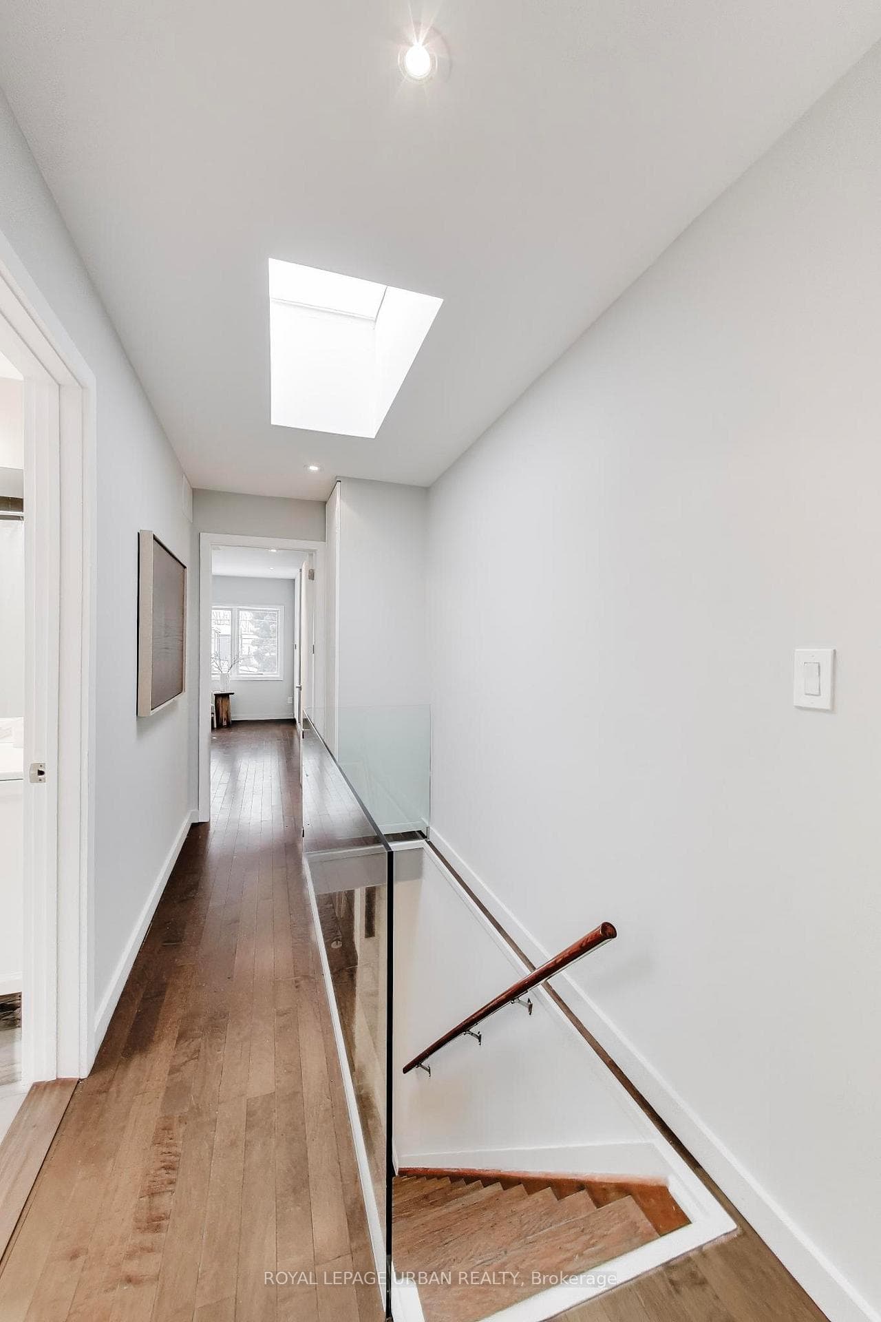 132 Mortimer Avenue photo 15