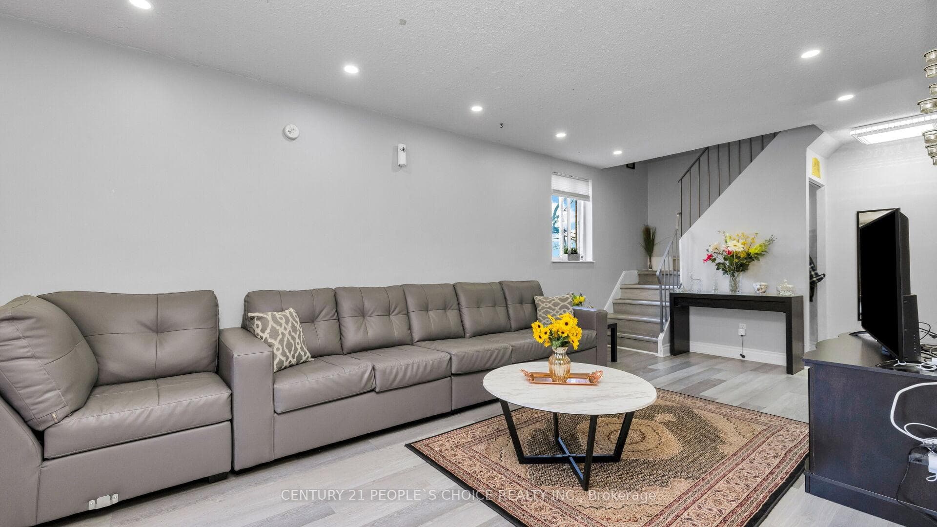 1455 Williamsport Drive Unit 101 photo 9