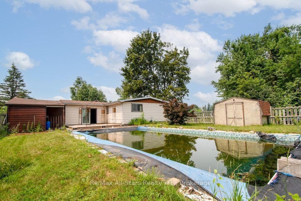 9 Jones Avenue photo 31