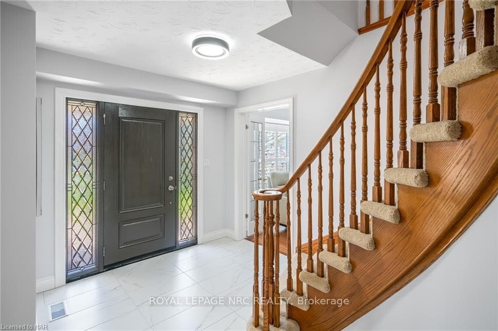 6 FERN Gate photo 2
