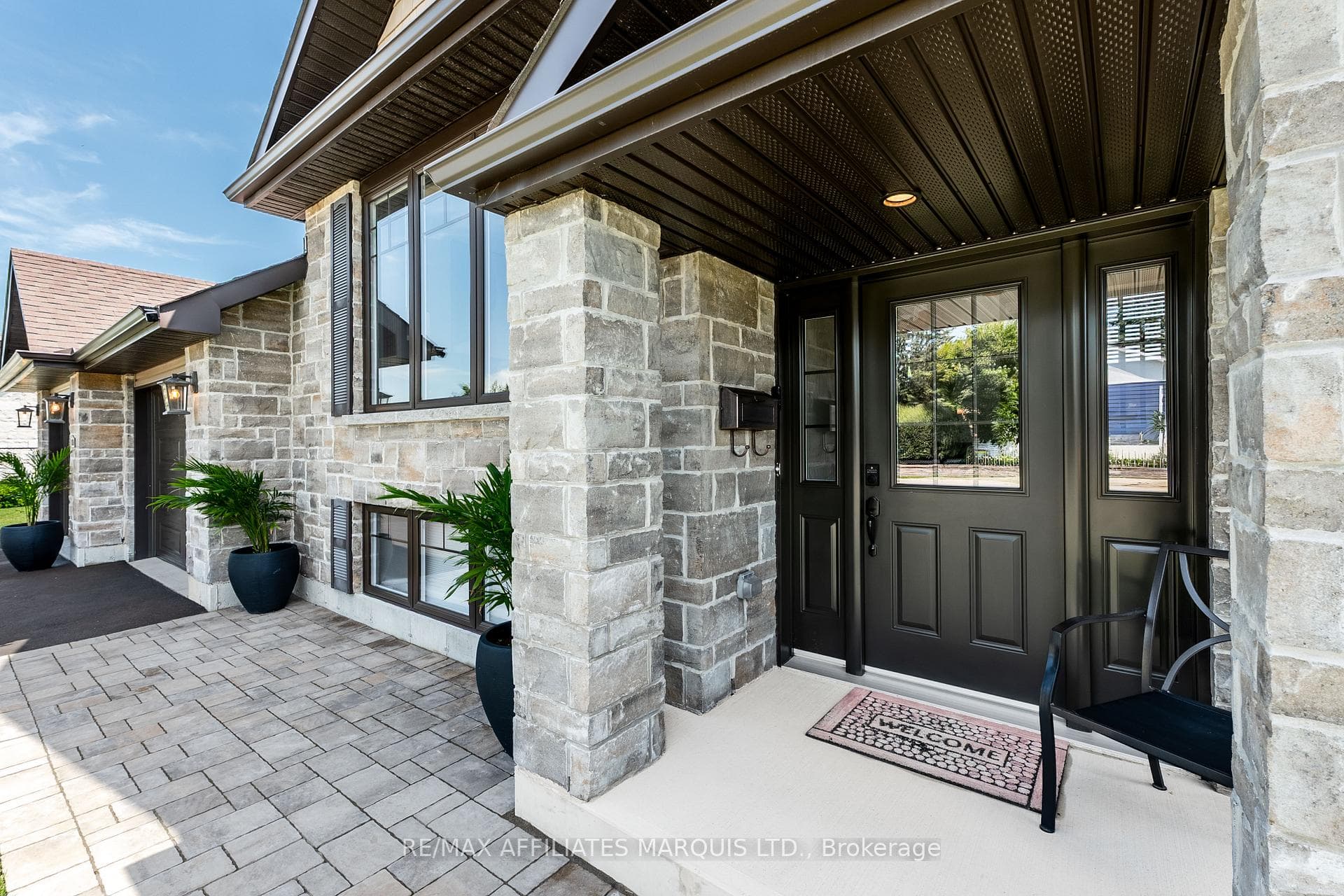 2 Mercier Avenue photo 5