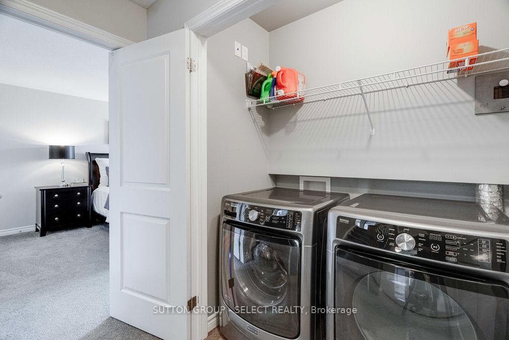 3400 Castle Rock Place Unit 102 photo 15