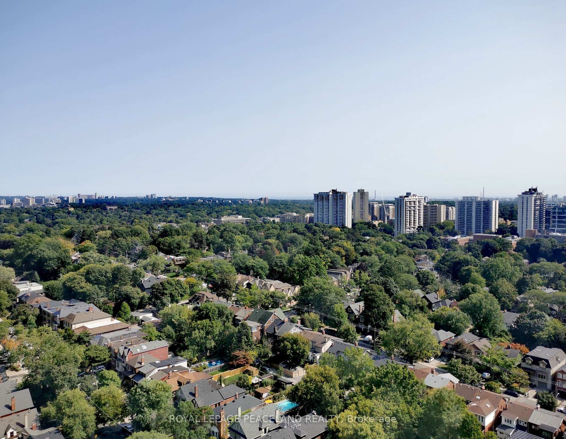 5 Soudan Avenue Unit 2602 photo 1