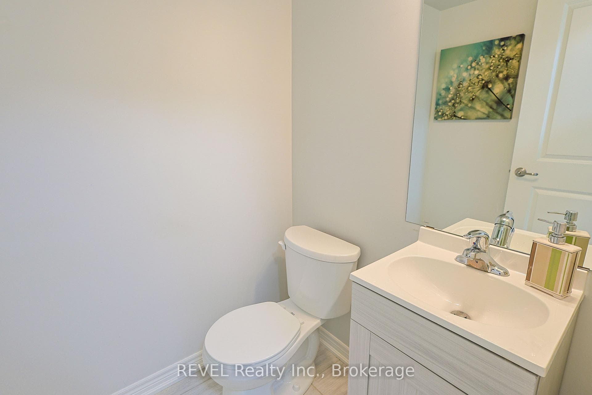 340 Prospect Point Road Unit 51 photo 4