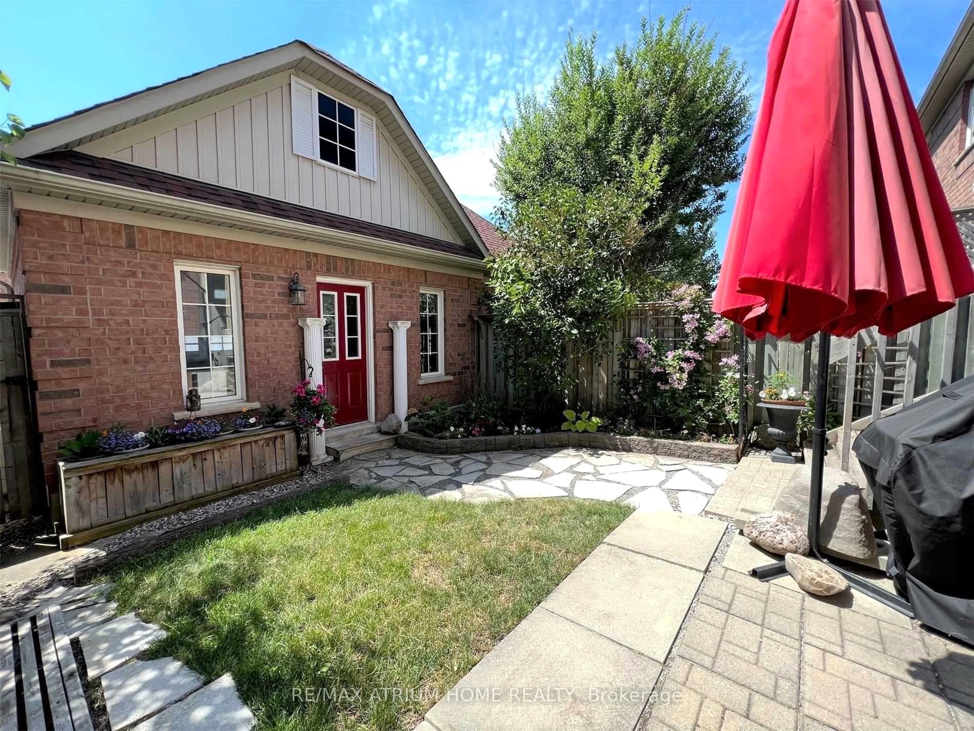 45 Irish Rose Drive photo 33