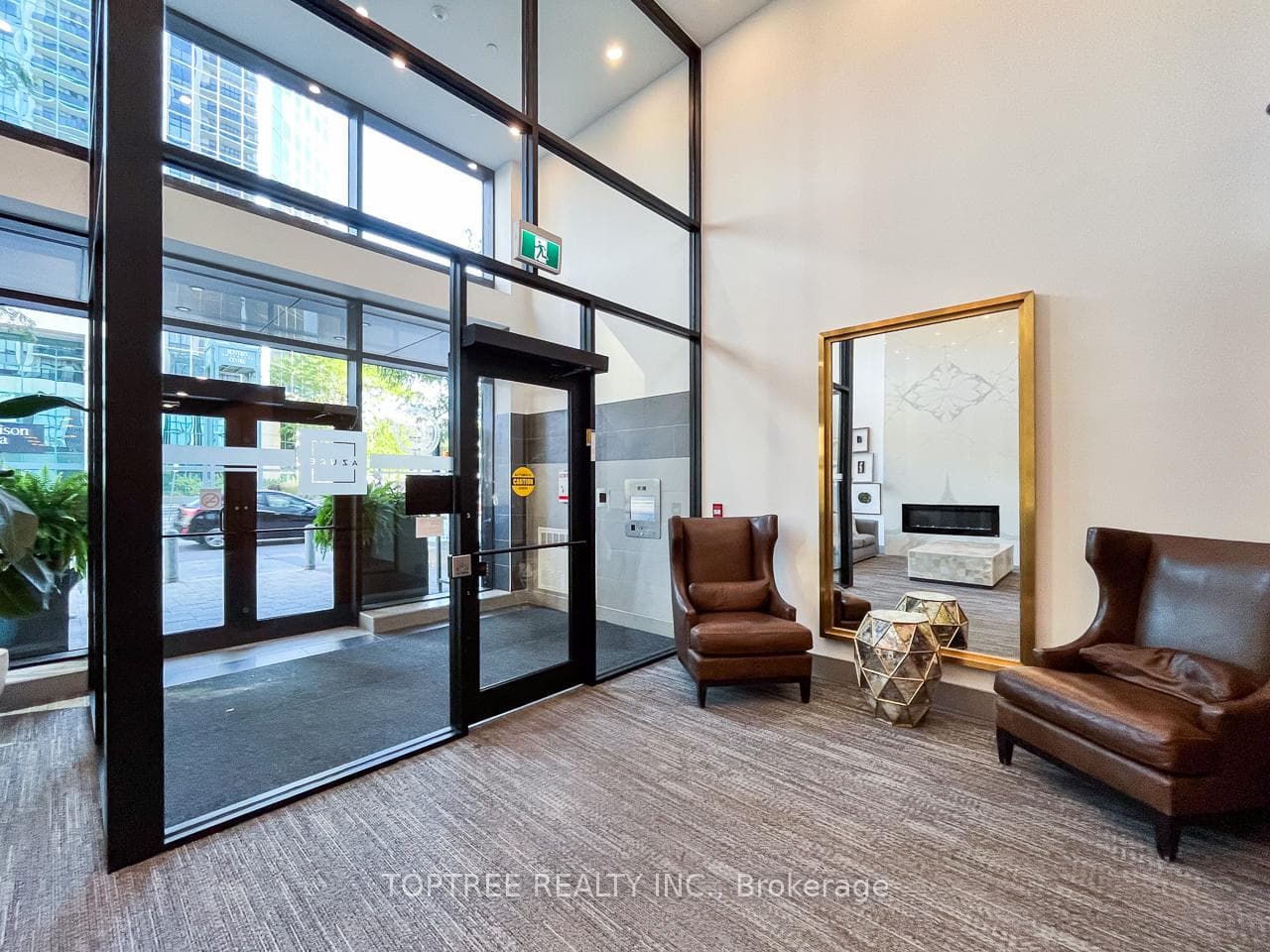 505 Talbot Street Unit 1708 photo 5