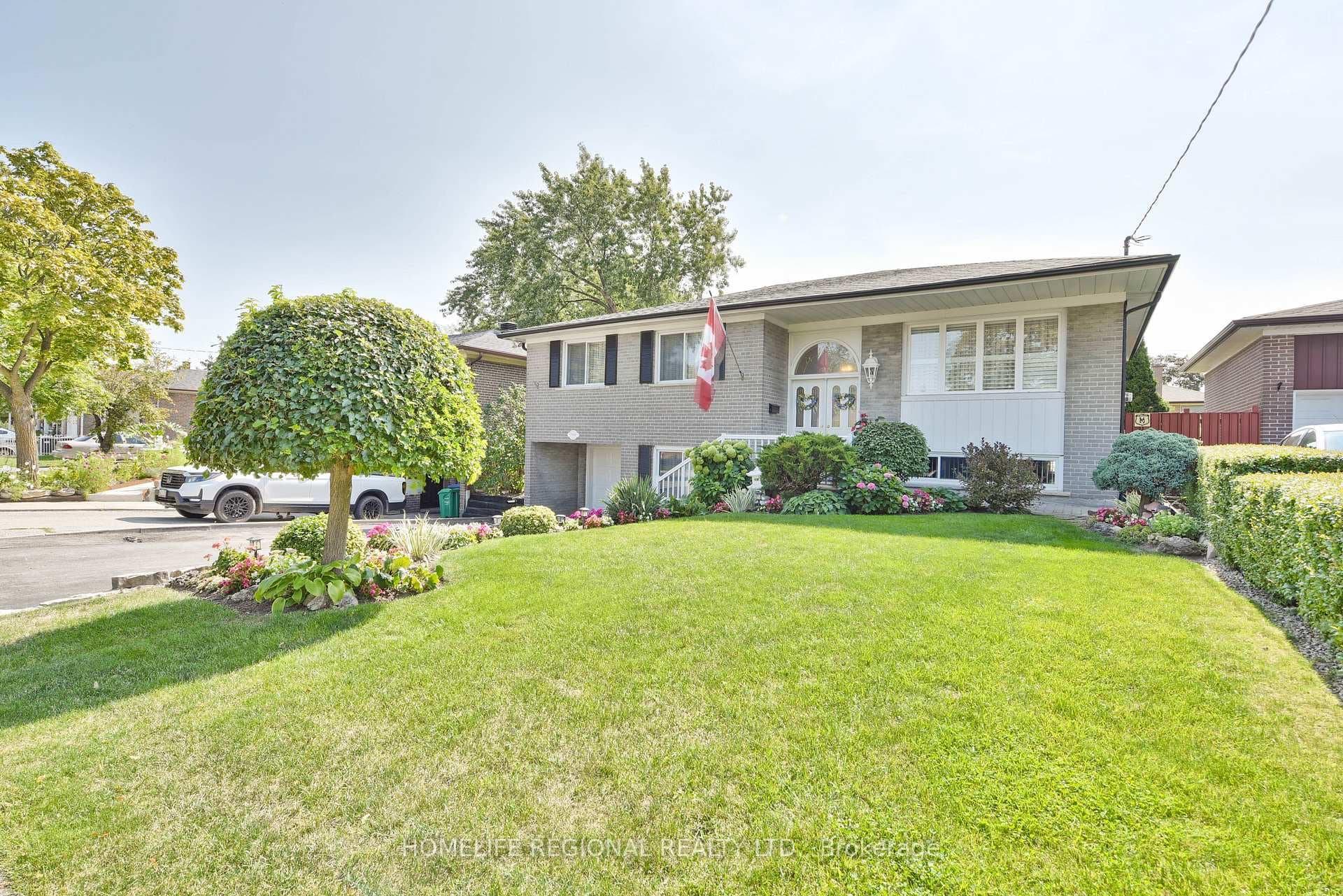 7190 Madiera Road photo 1