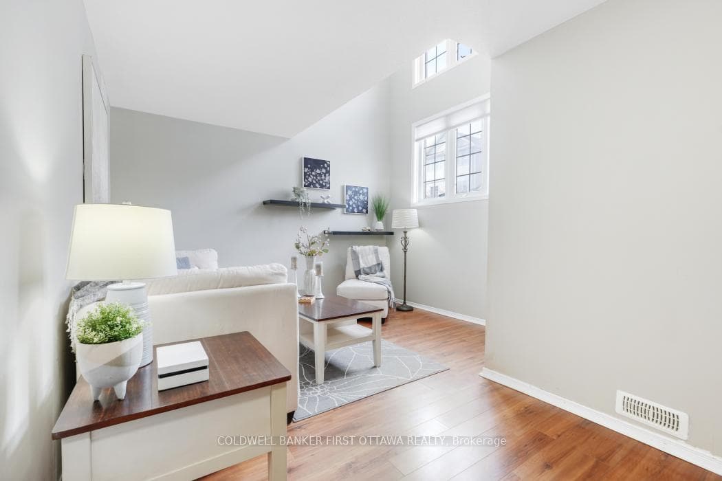 348 Wiffen Private photo 25