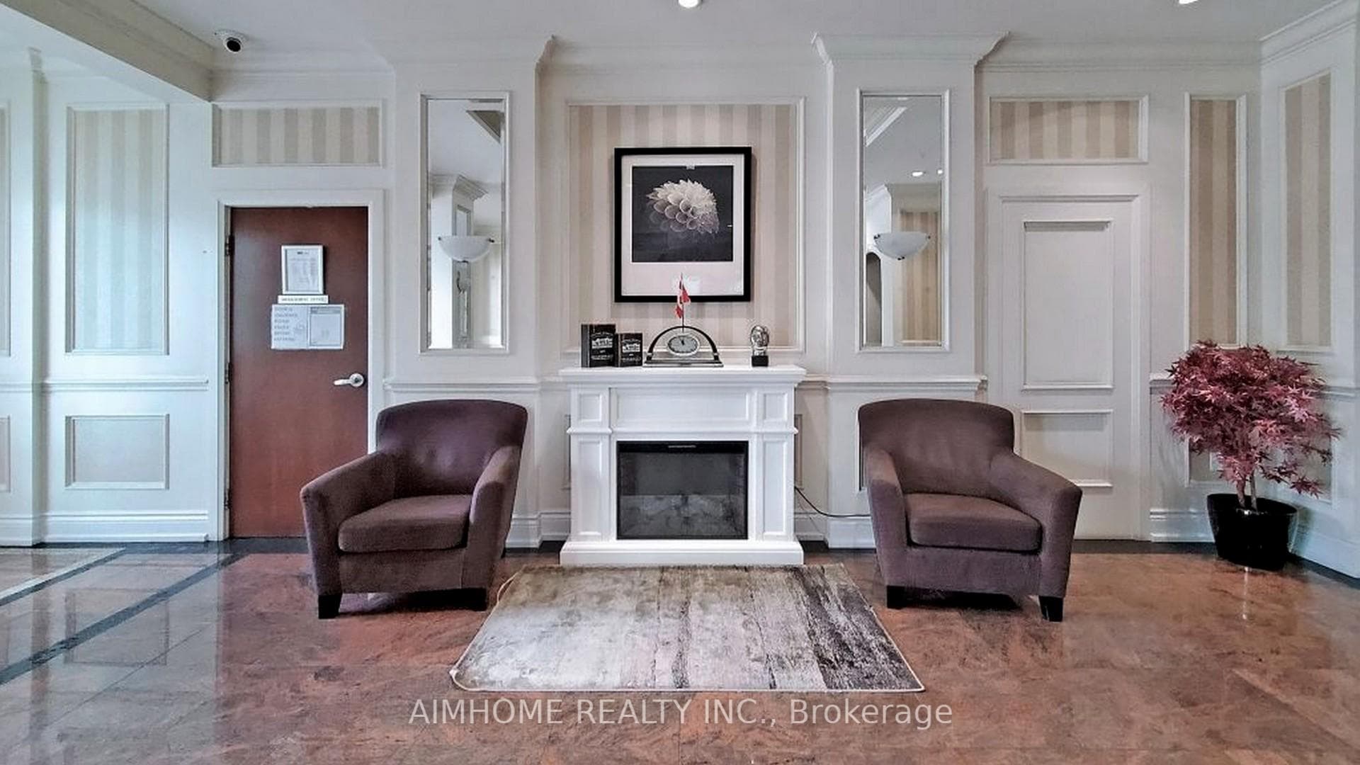 8 Rosebank Drive Unit 5G photo 7