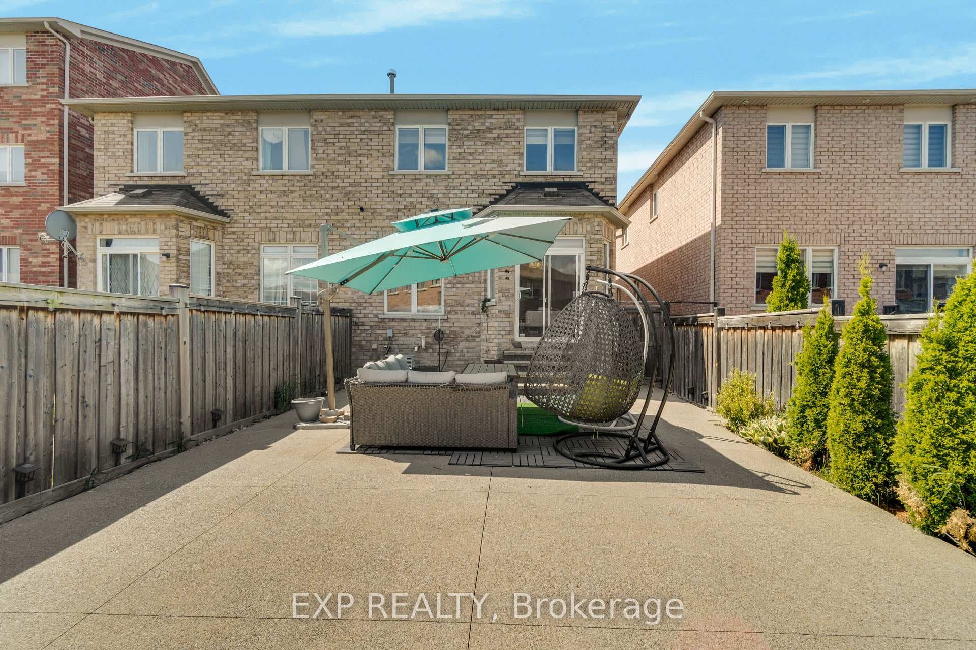 3086 Ozzie Drive photo 46
