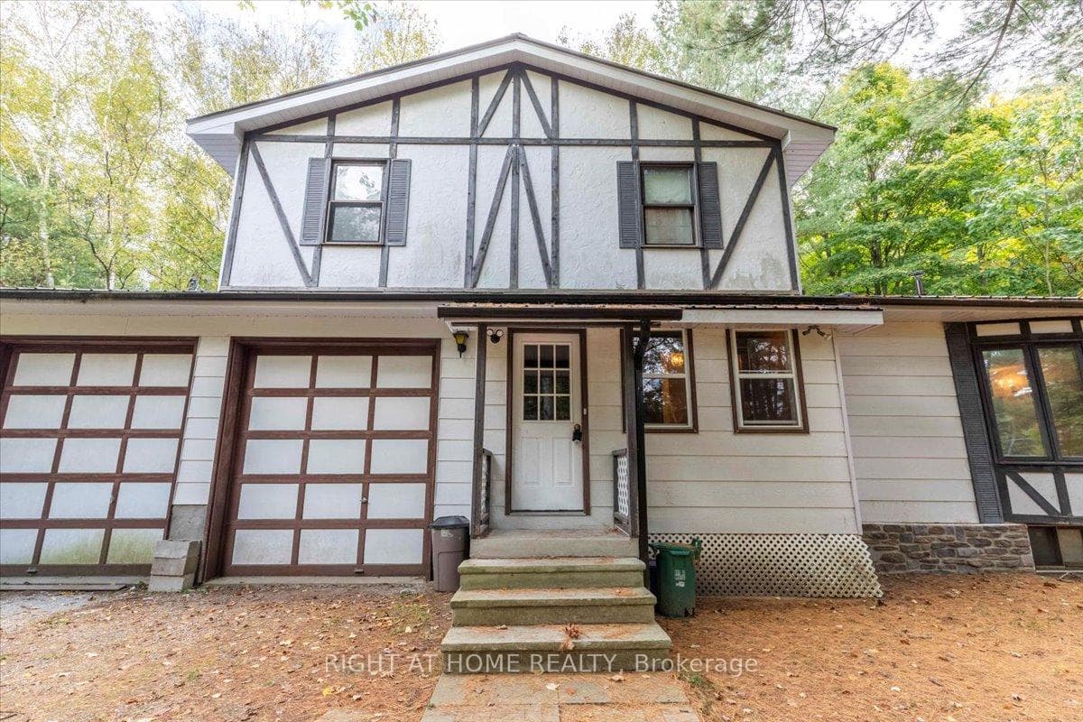 11 Teanaustaye Drive photo 10