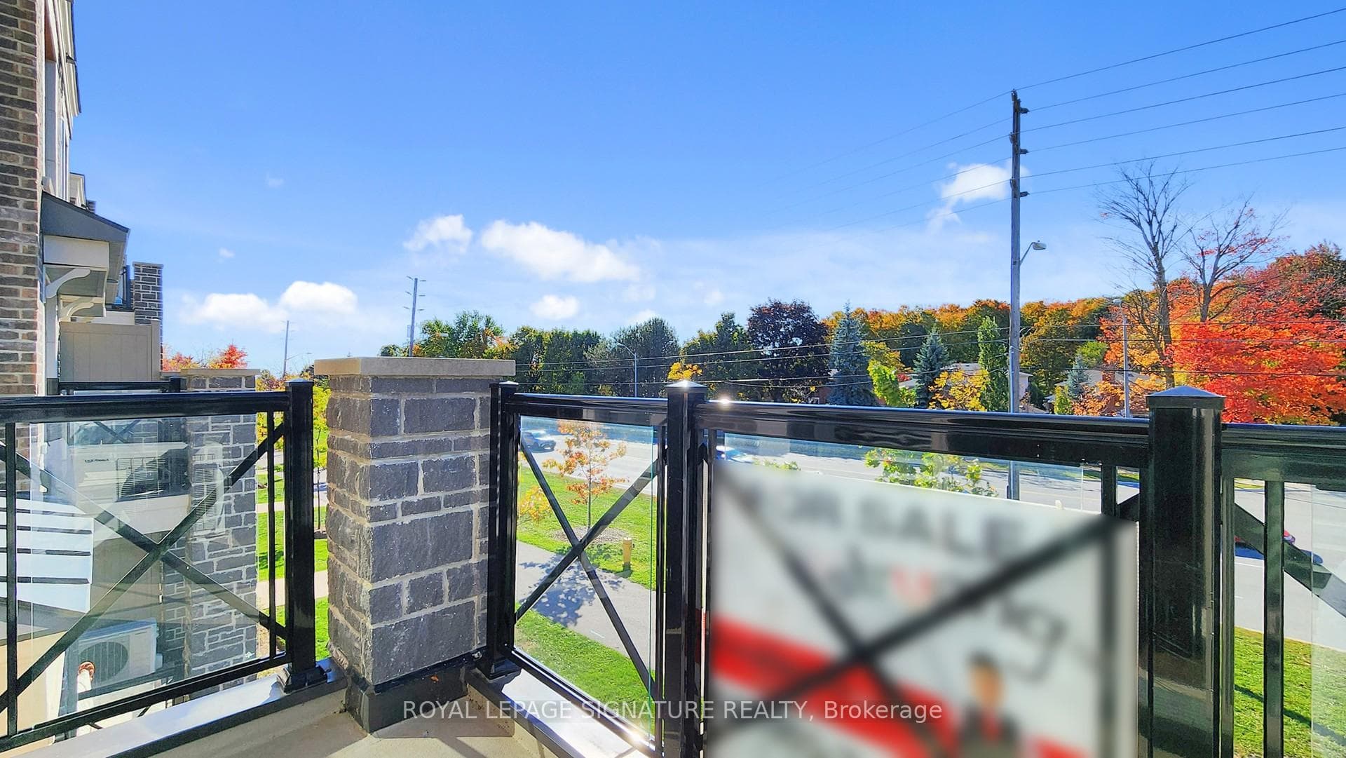2 Dunsheath Way Unit 131 photo 14