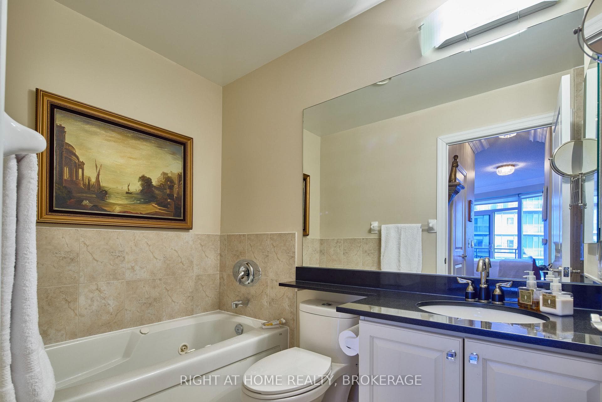 58 Marine Parade Drive Unit 804 photo 23