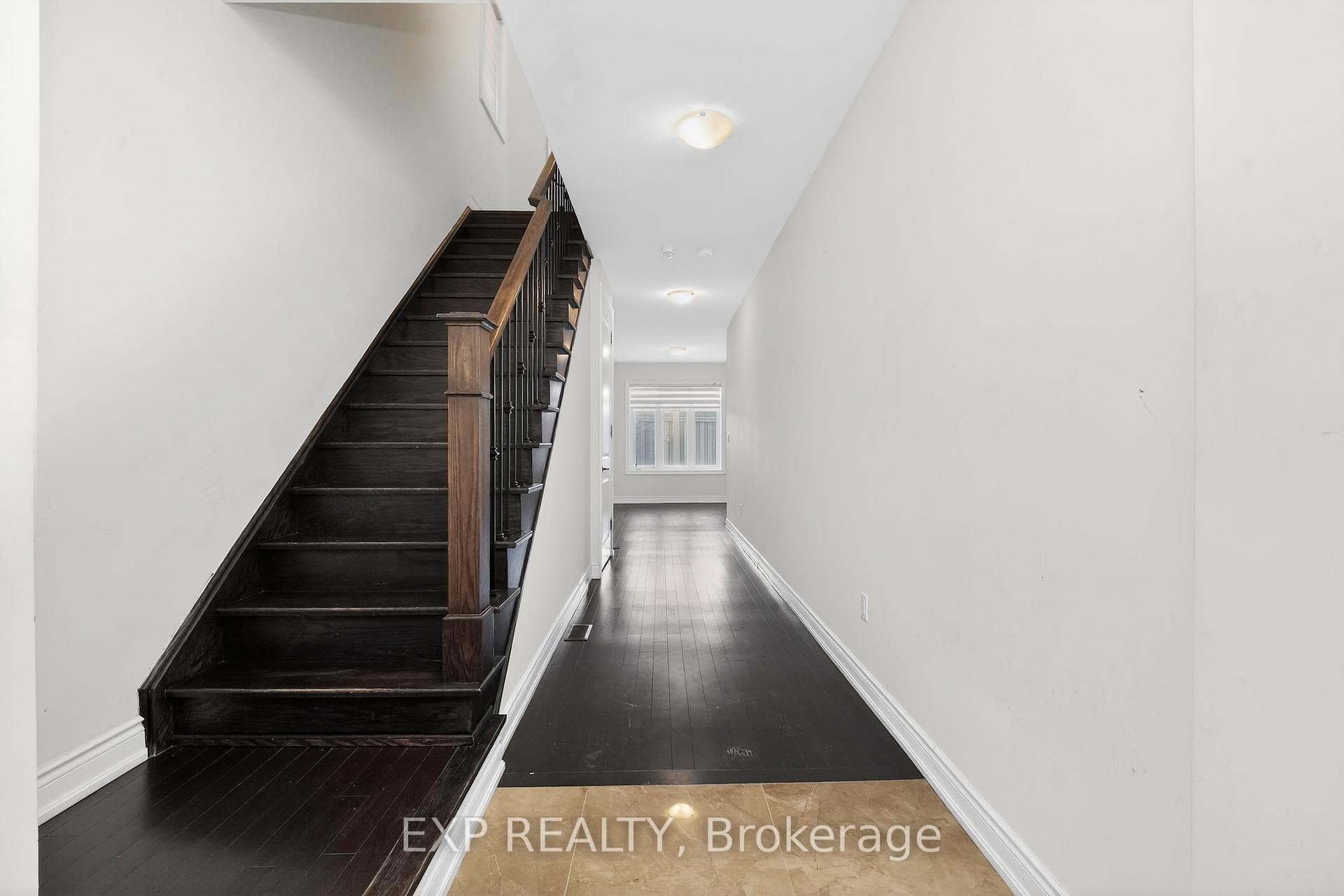 62 Ingleside Street photo 7