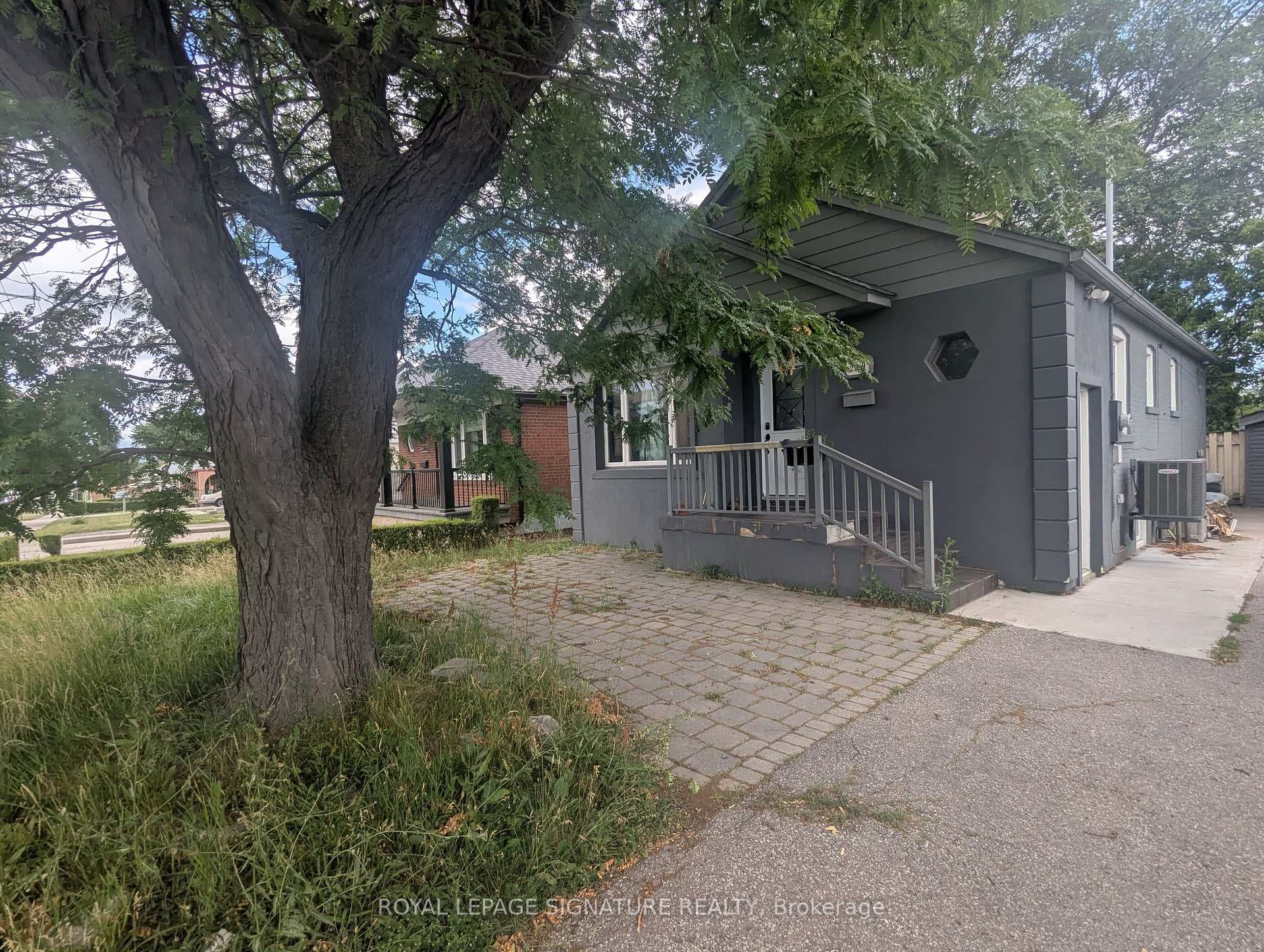 2159 Kipling Avenue Unit 2 photo 2