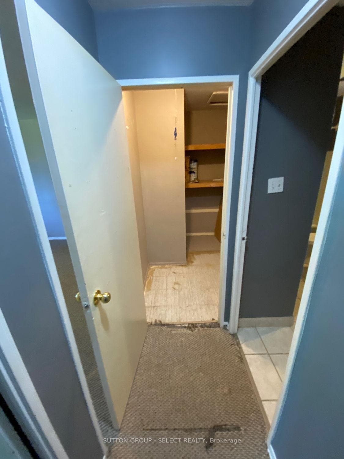57 Baldoon Road Unit 305 photo 22