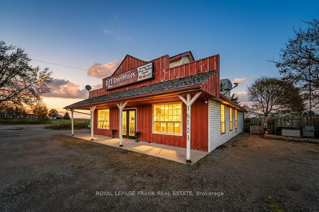 16121 Island Road photo 37