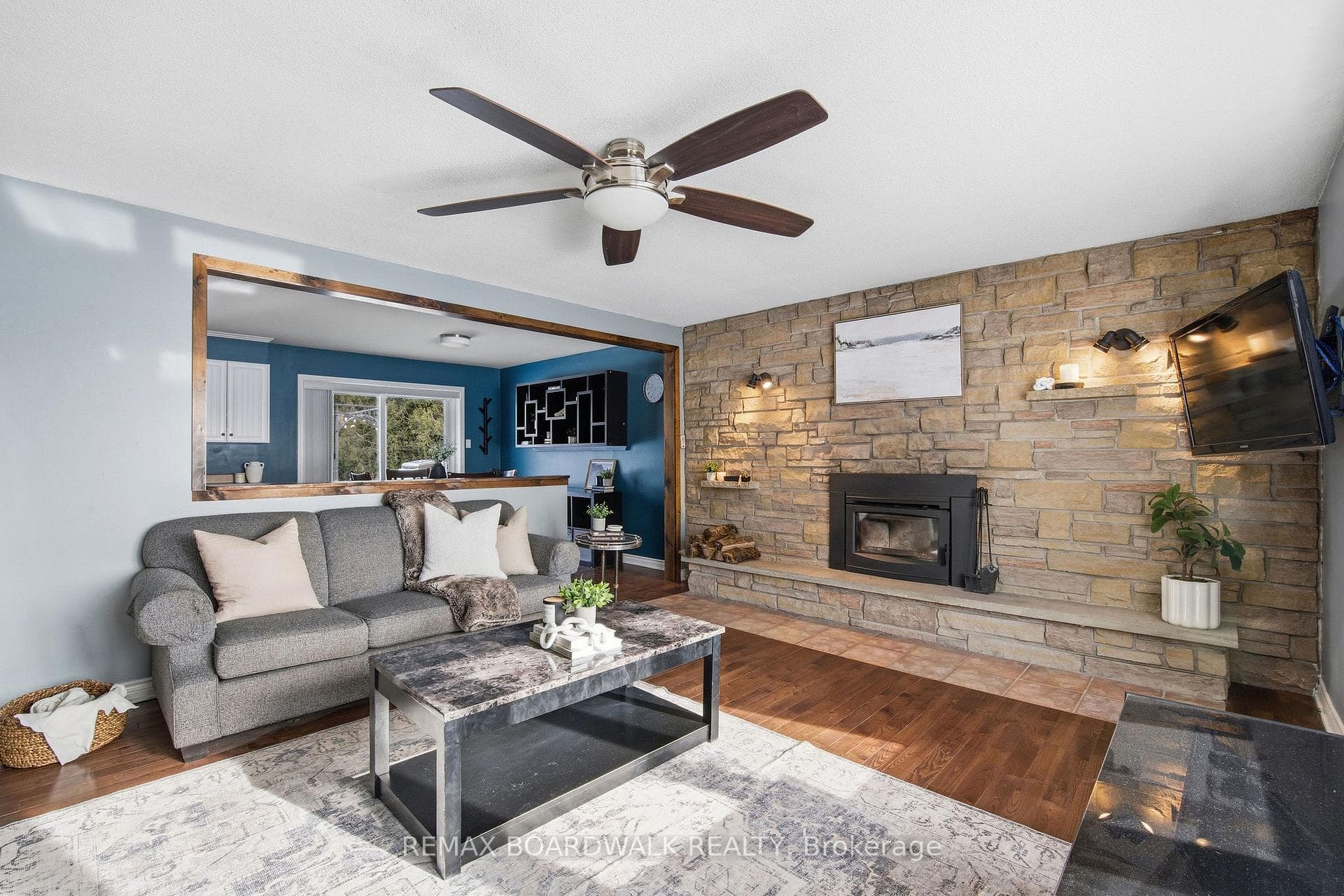 2830 John Shaw Road photo 7