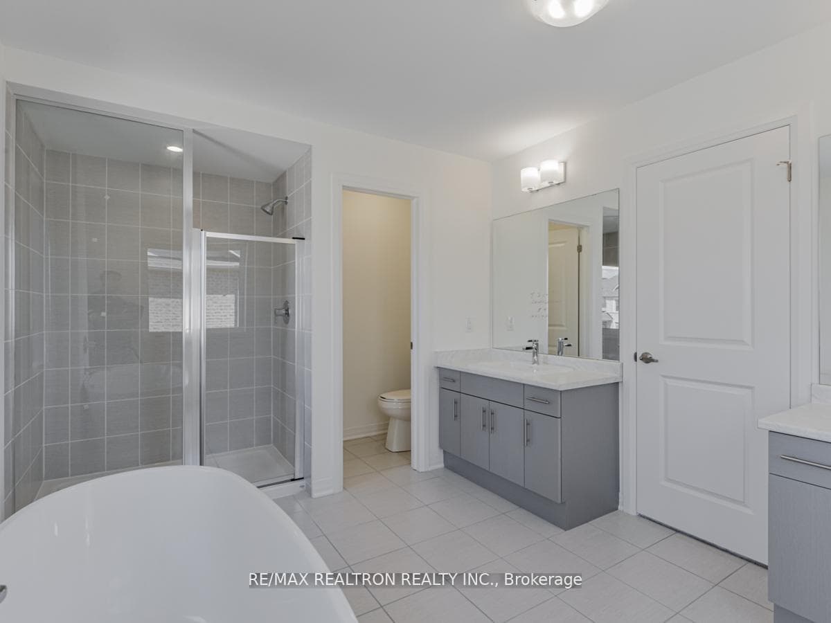 17 Shepherd Drive photo 29