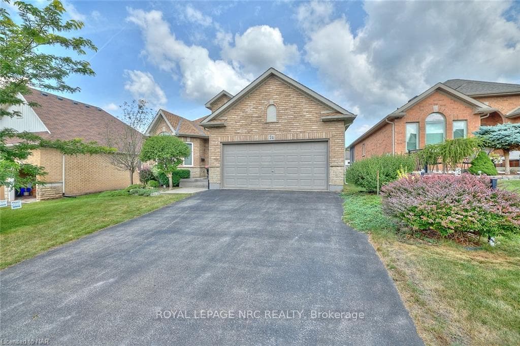 74 MORRIS Trail photo 49