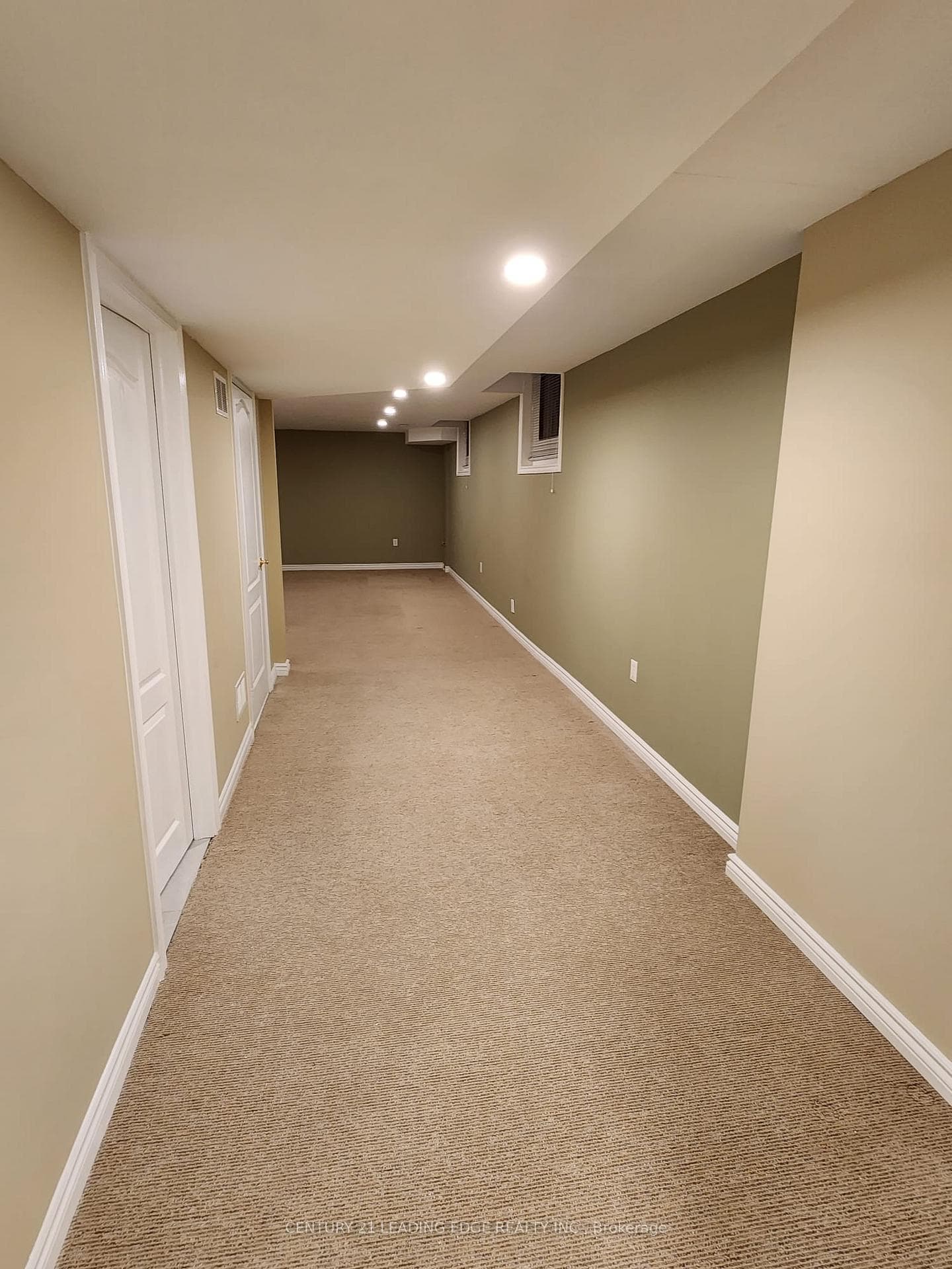 1136 Hickory Hollow Glen photo 6