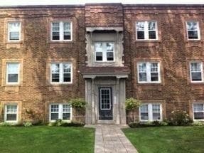 48 Emerald Crescent Unit 3 photo 1