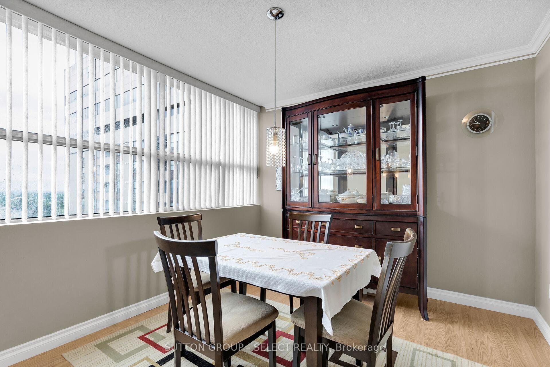 380 King Street Unit 1701 photo 23