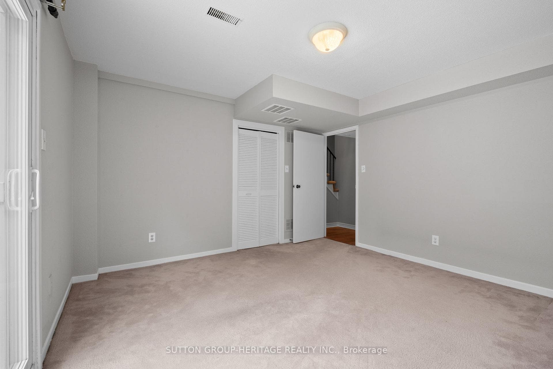 3 Woodglen Way photo 7