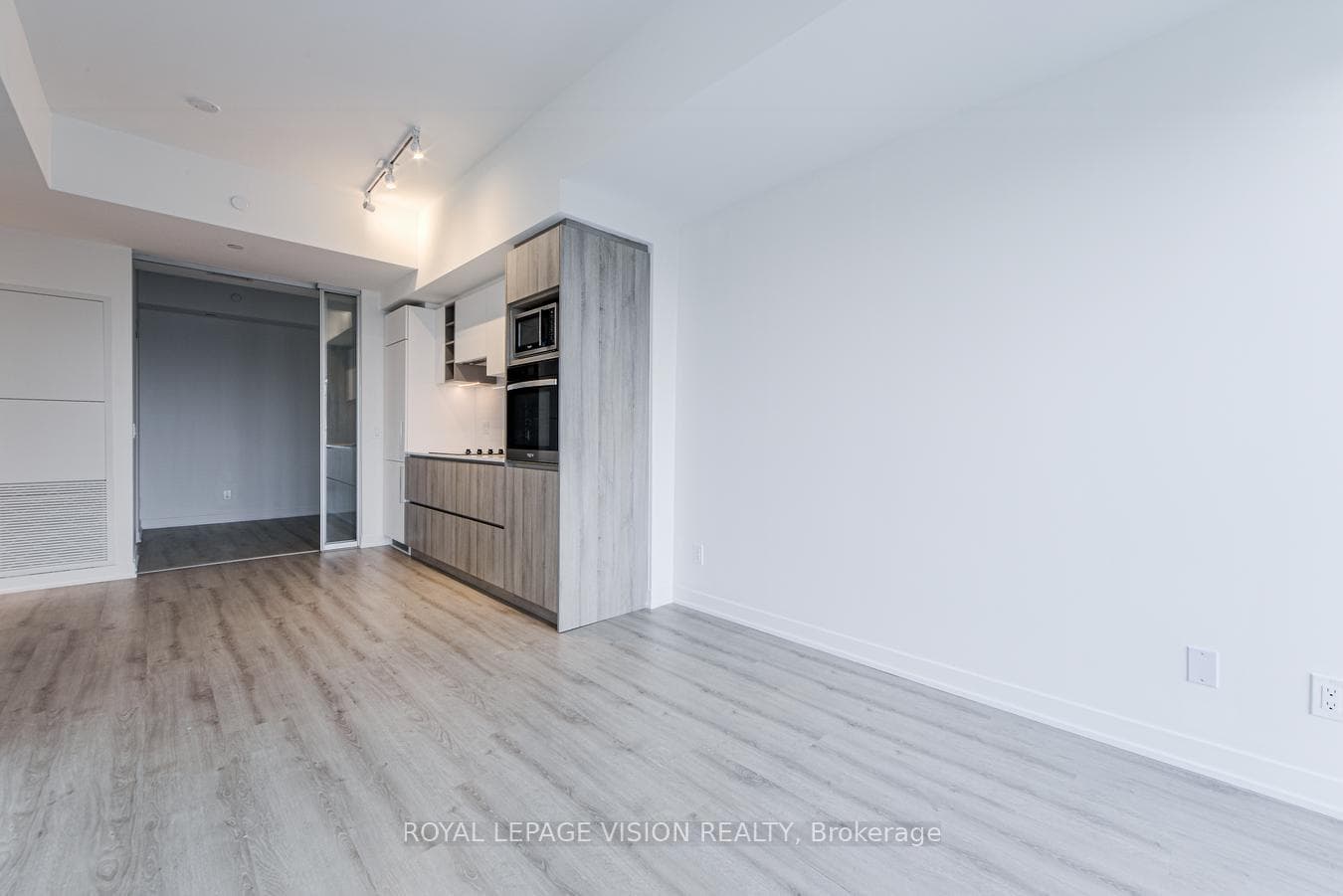 319 Jarvis Street Unit 4507 photo 20