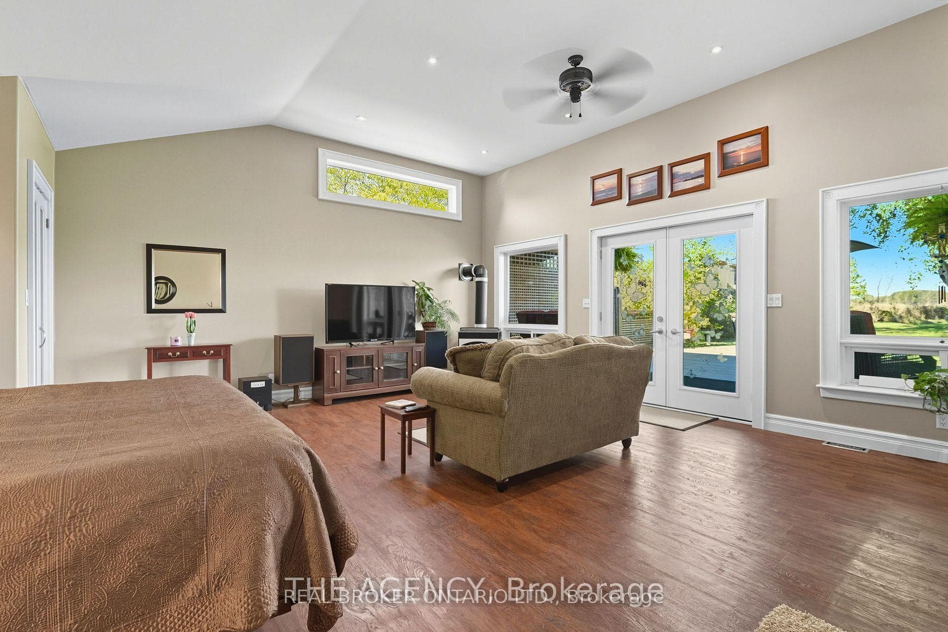 6359 Lyons Creek Road photo 29