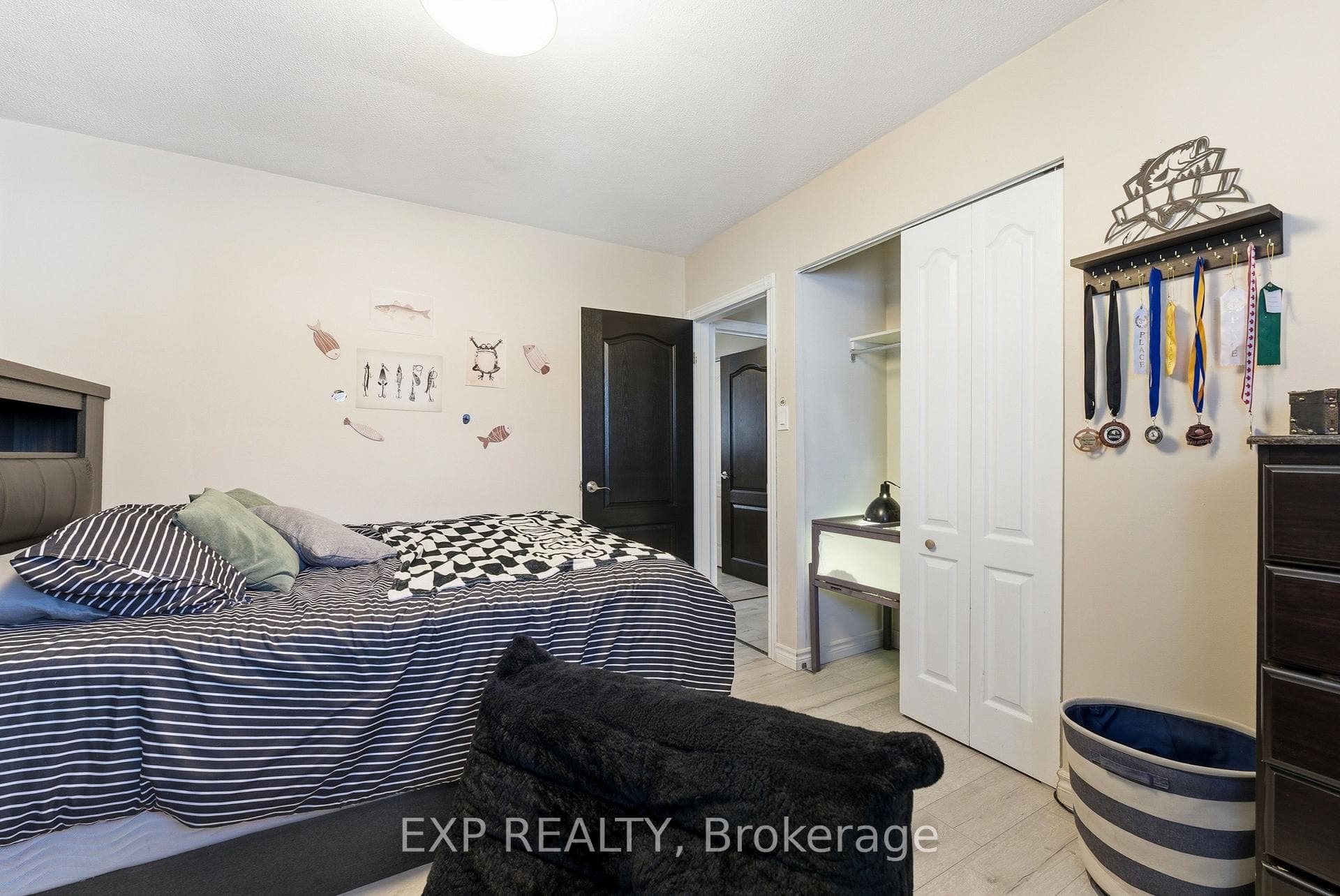 67 Leland Drive photo 31