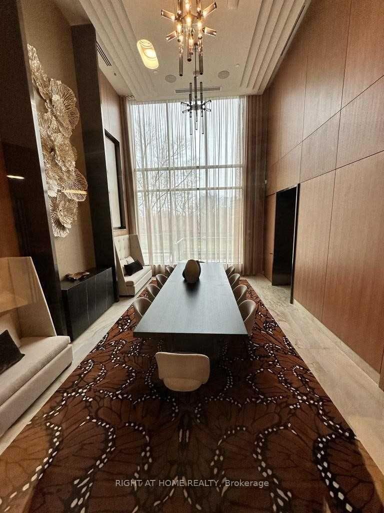 25 Adra Grado Way Unit 1101 photo 18