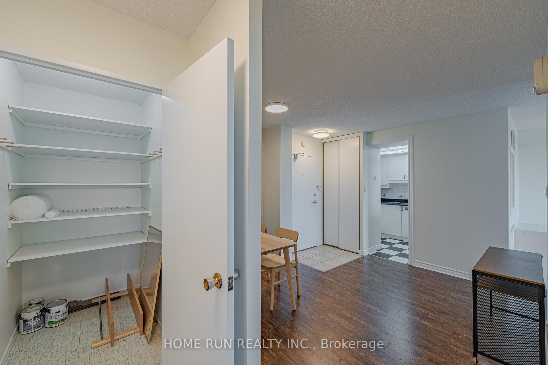 555 BRITTANY Drive Unit 1111 photo 24