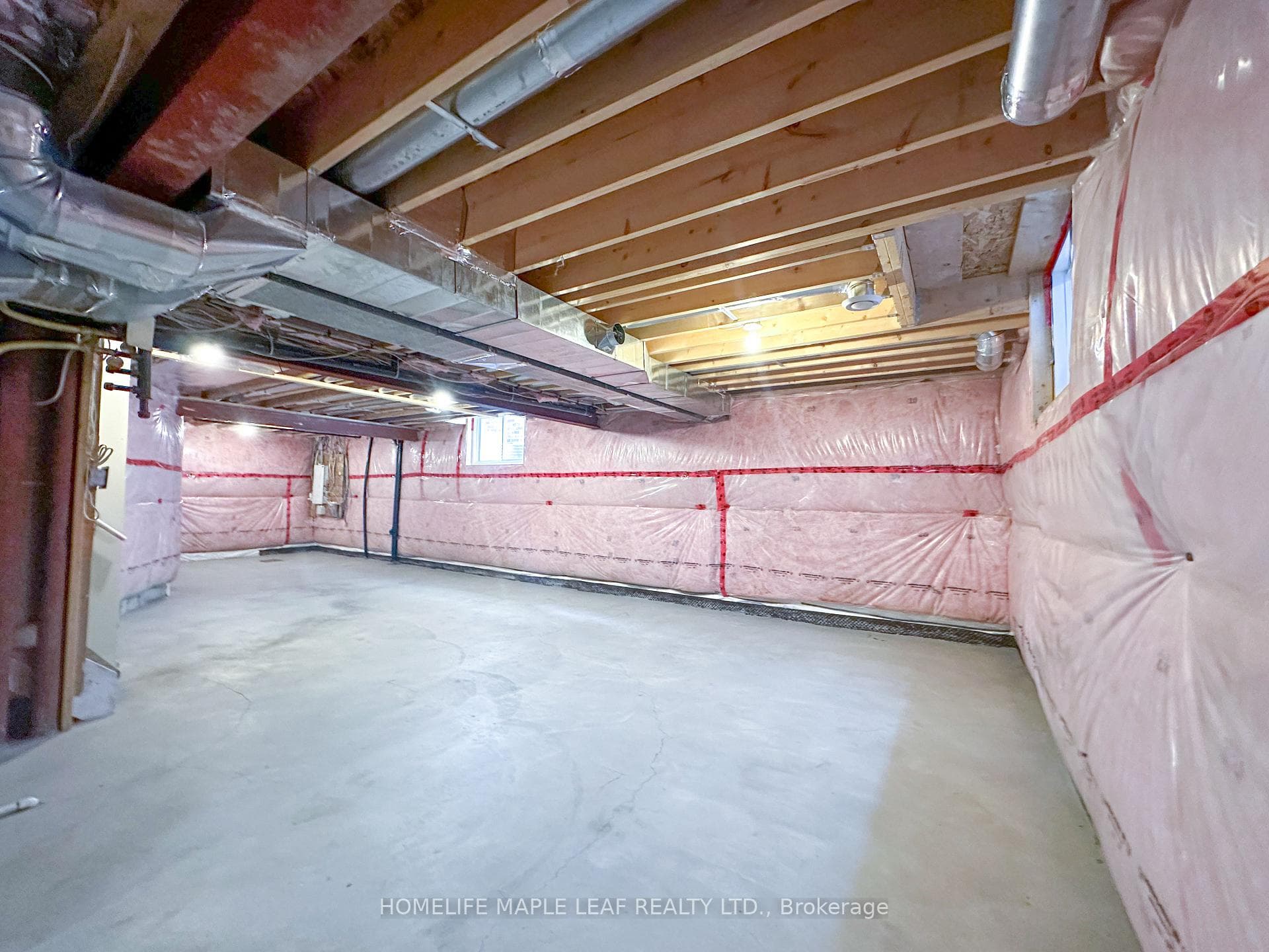 269 South Pelham Road photo 19