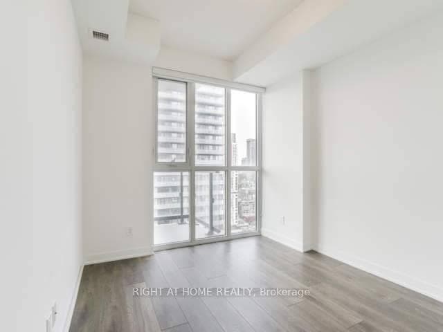 87 Peter Street Unit 3106 photo 15