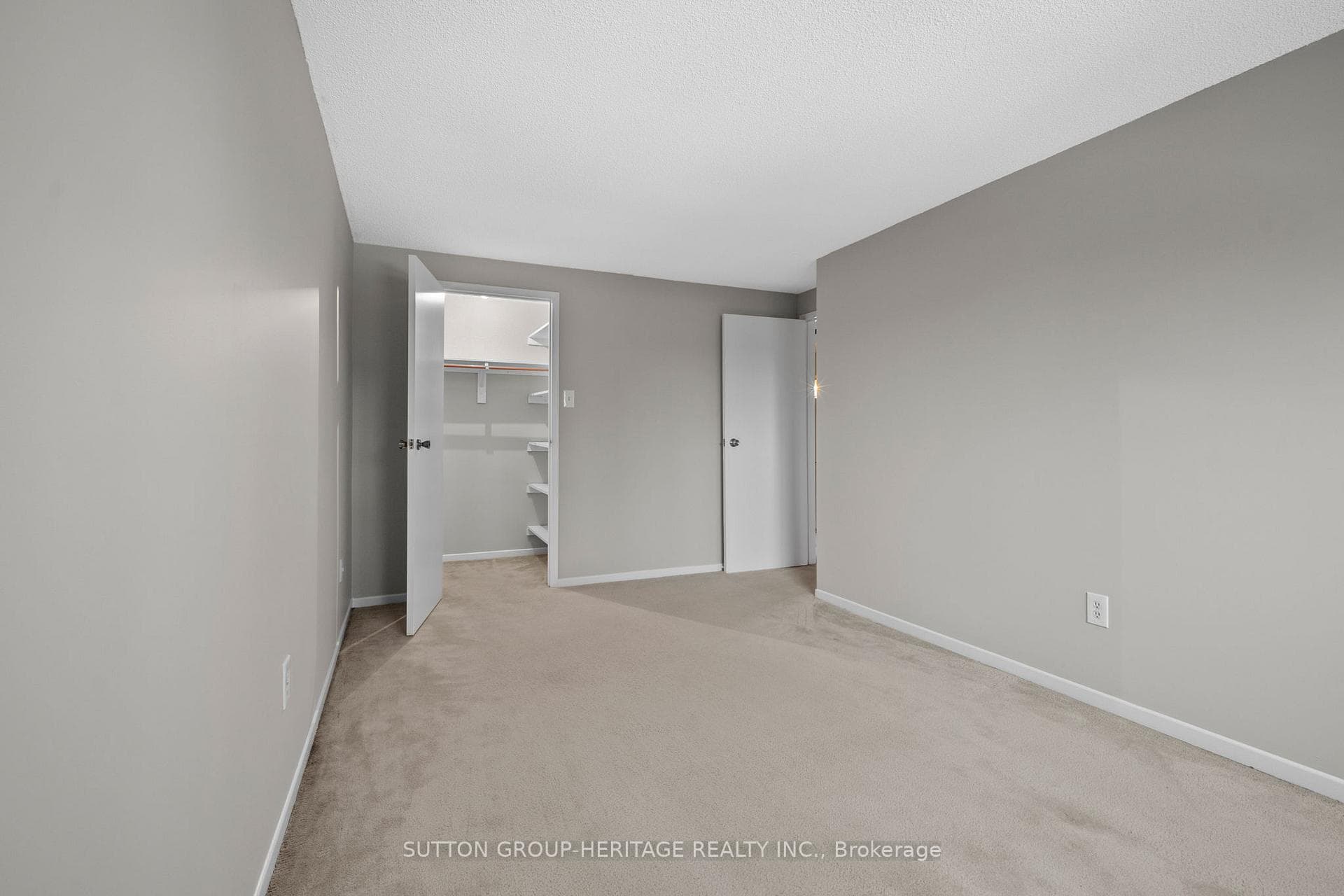3 Woodglen Way photo 24