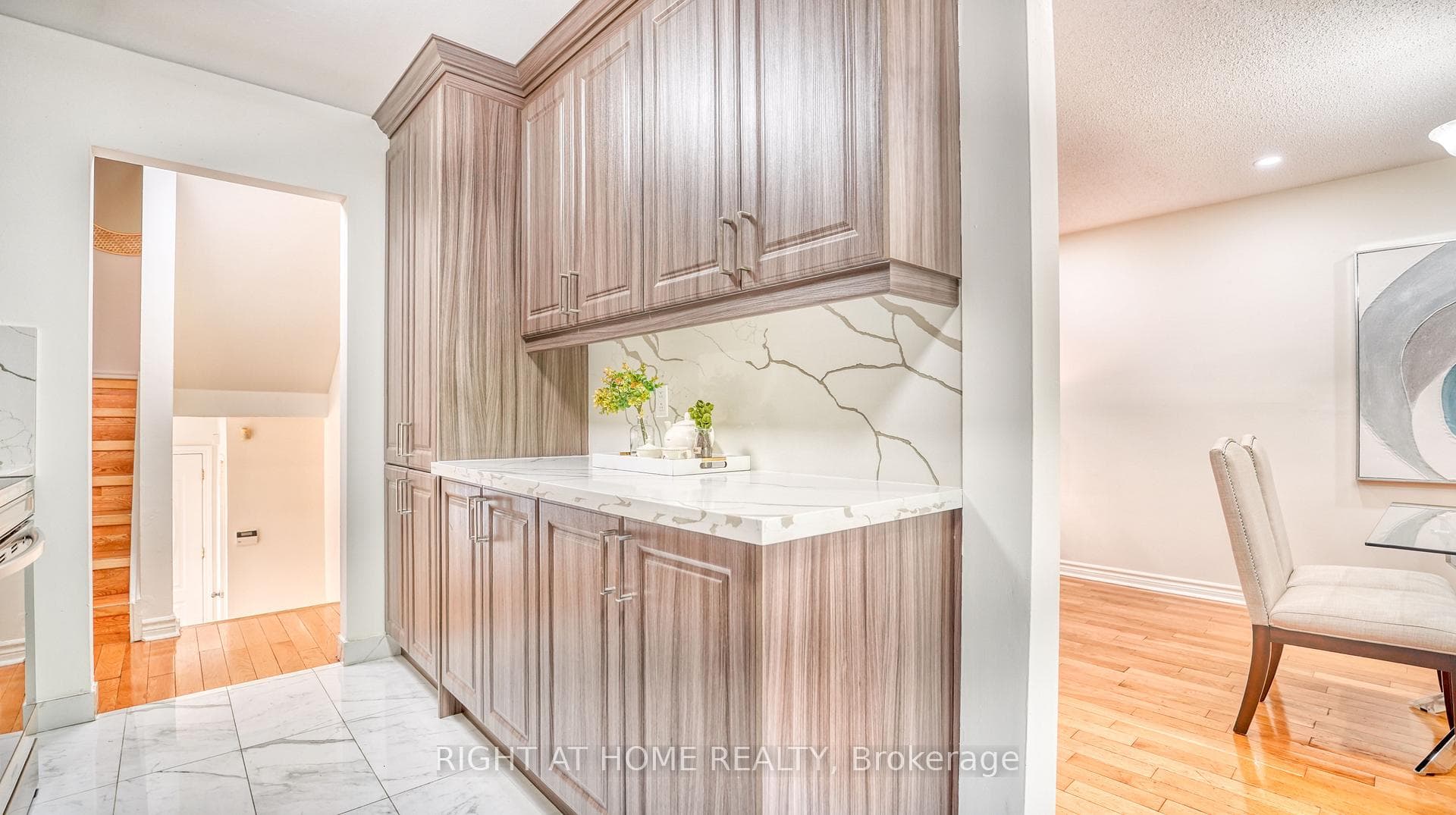 34 Henbury Place photo 16
