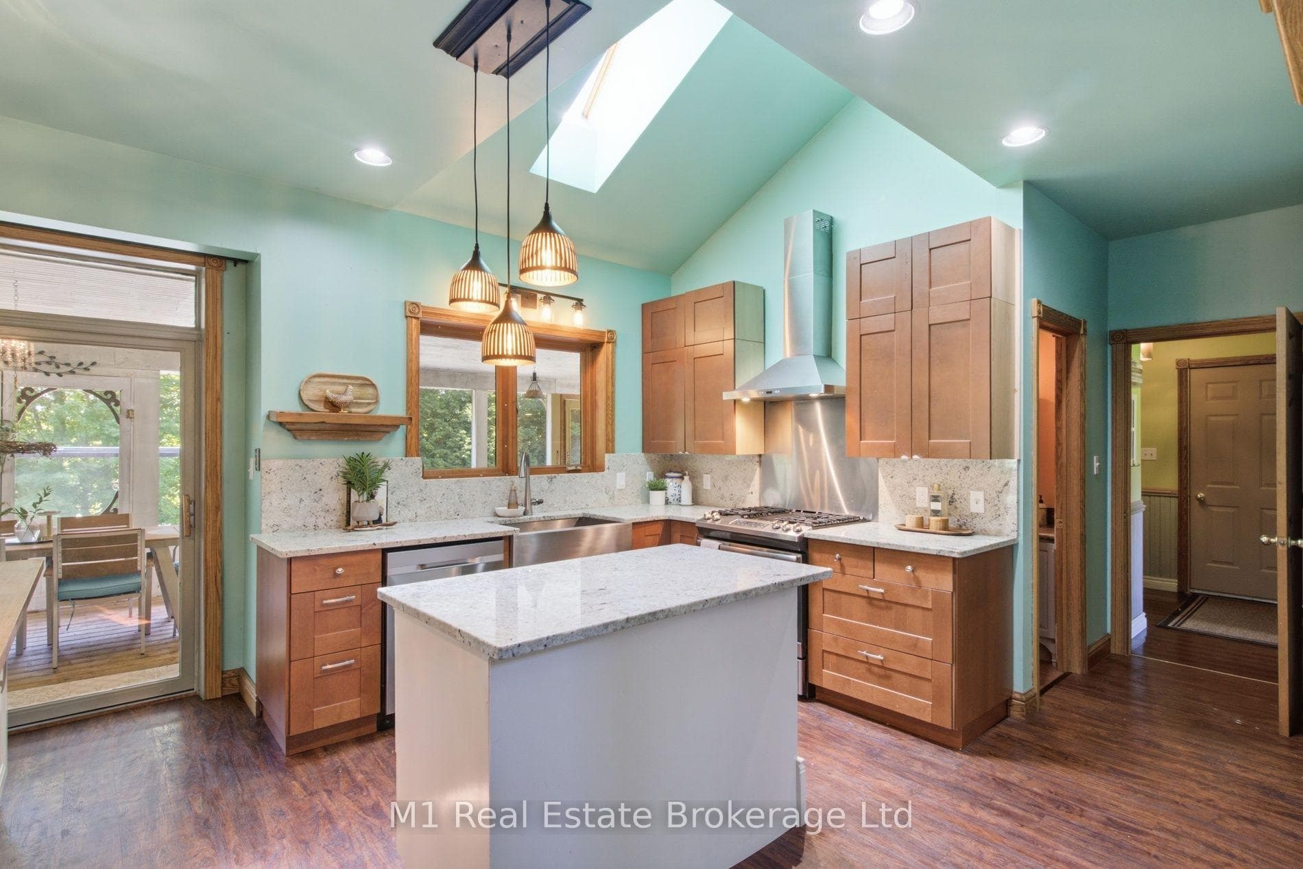 142631 35 Road photo 6