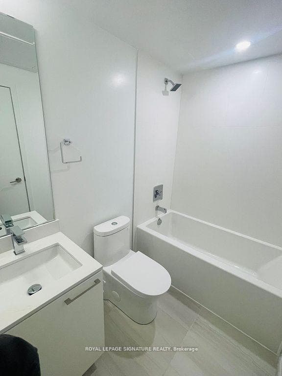 260 Malta Avenue Unit 1213 photo 20