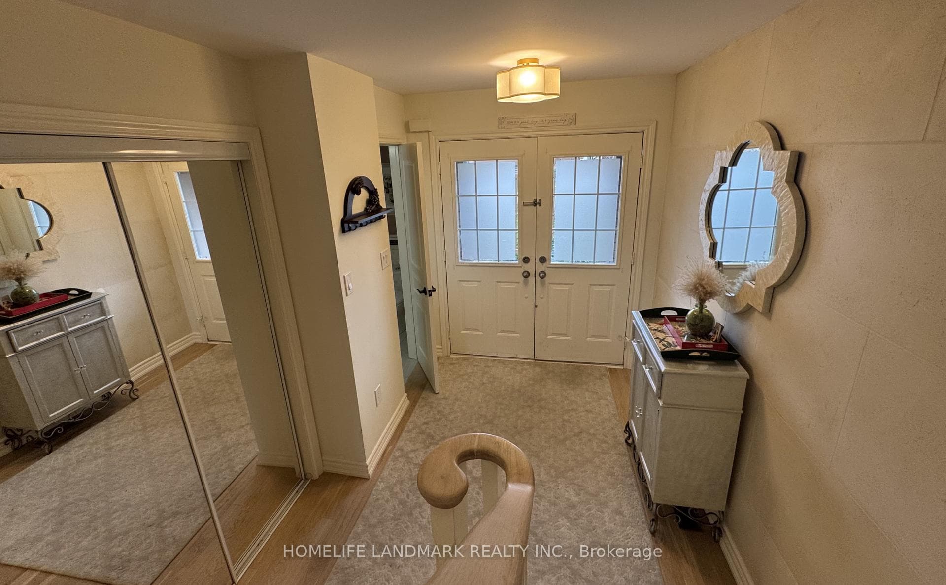 53 Bloomgate Crescent photo 41