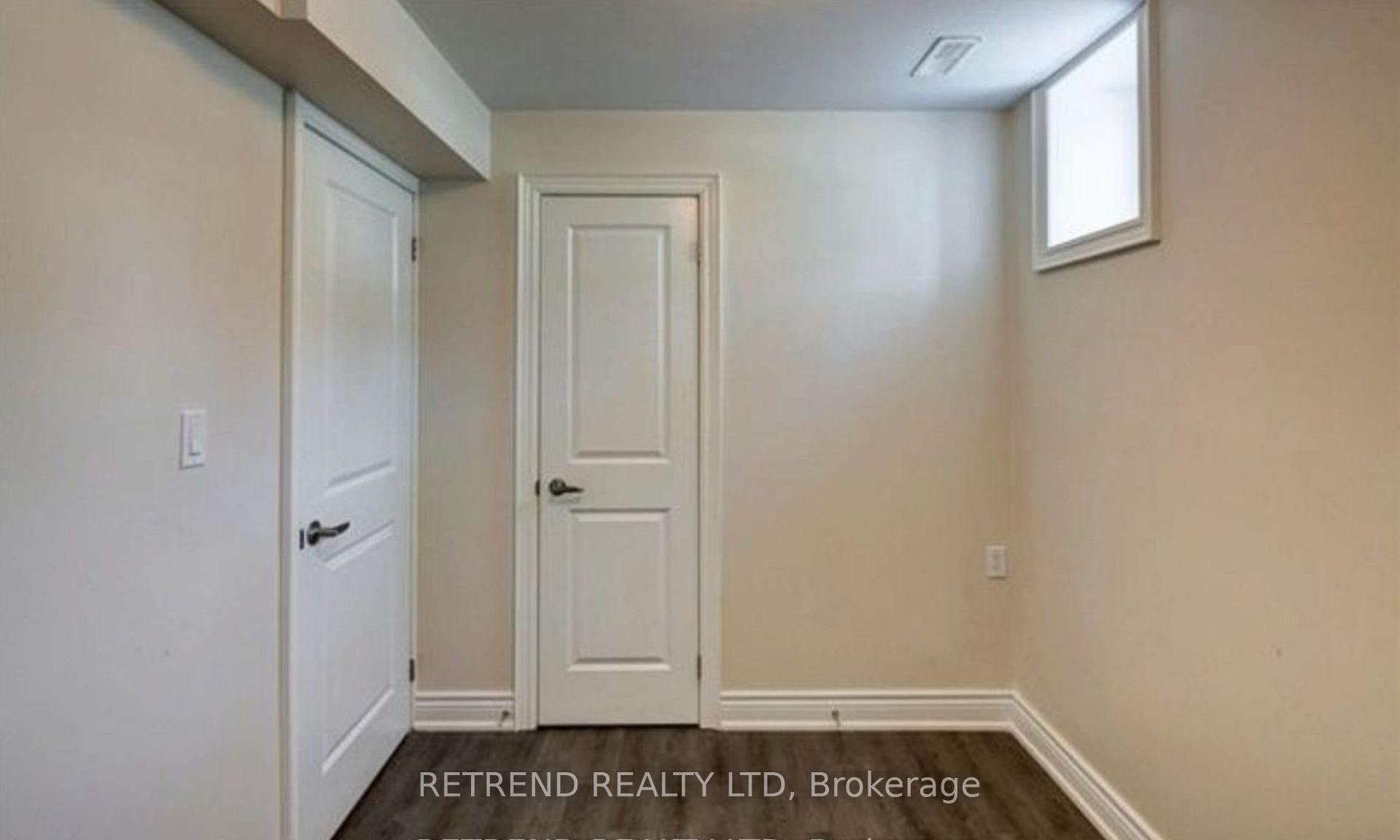 892 Palmerston Avenue Unit Bxmt photo 10