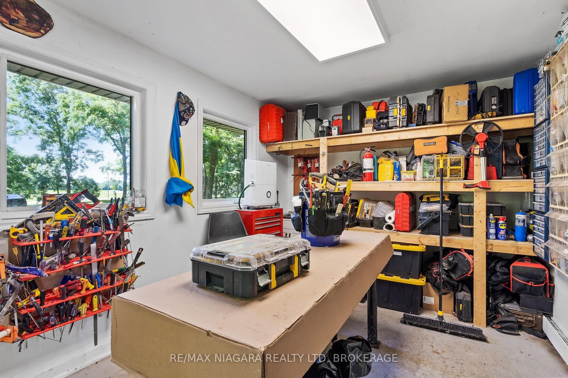 429 Ridge Road photo 36
