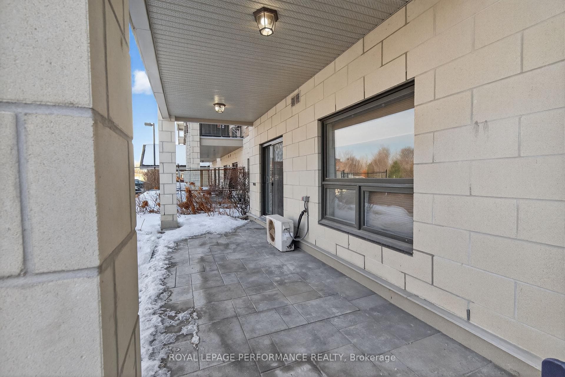 120 Prestige Circle Unit 116 photo 18