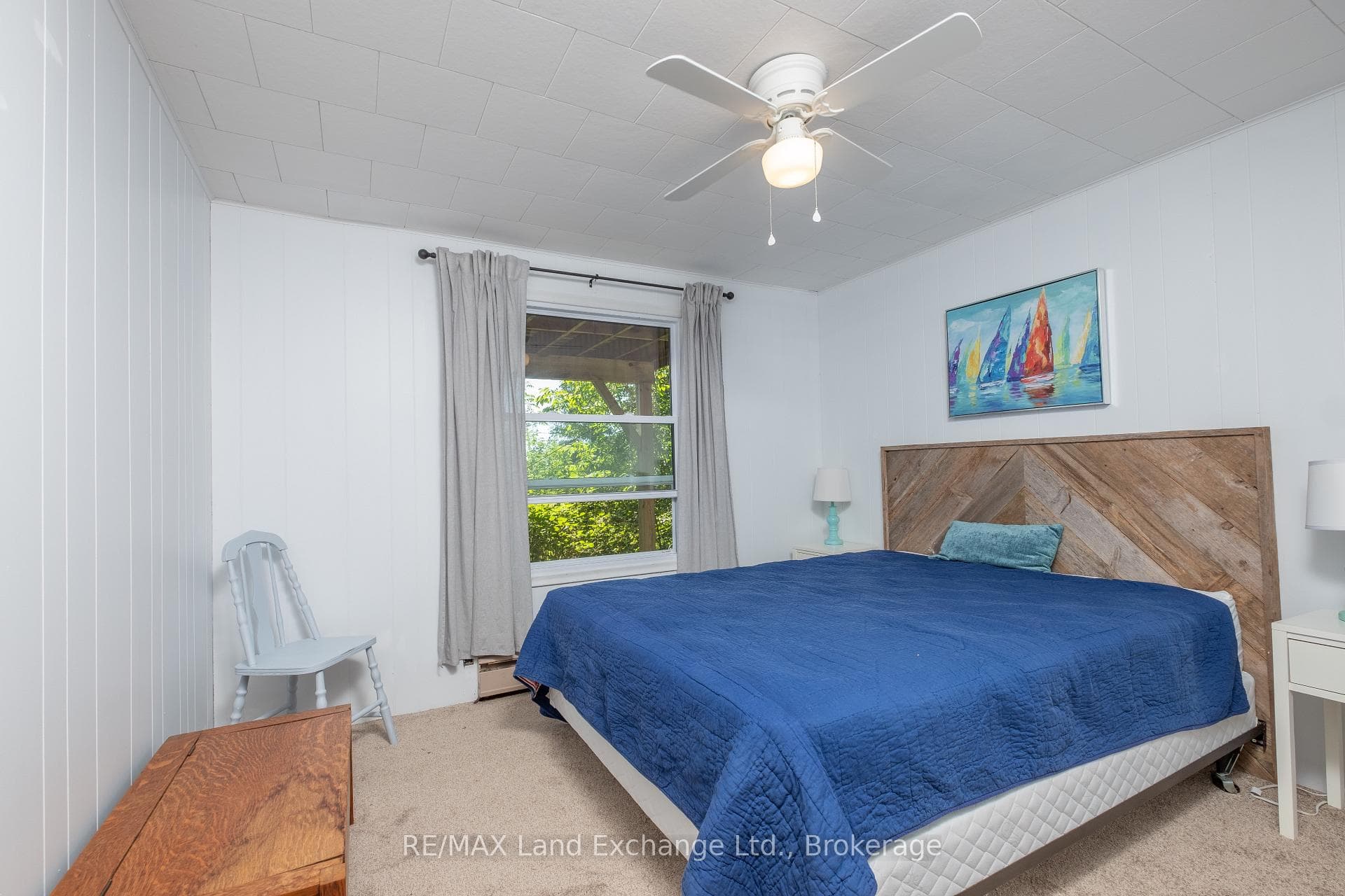 86447 Mclean Street photo 19