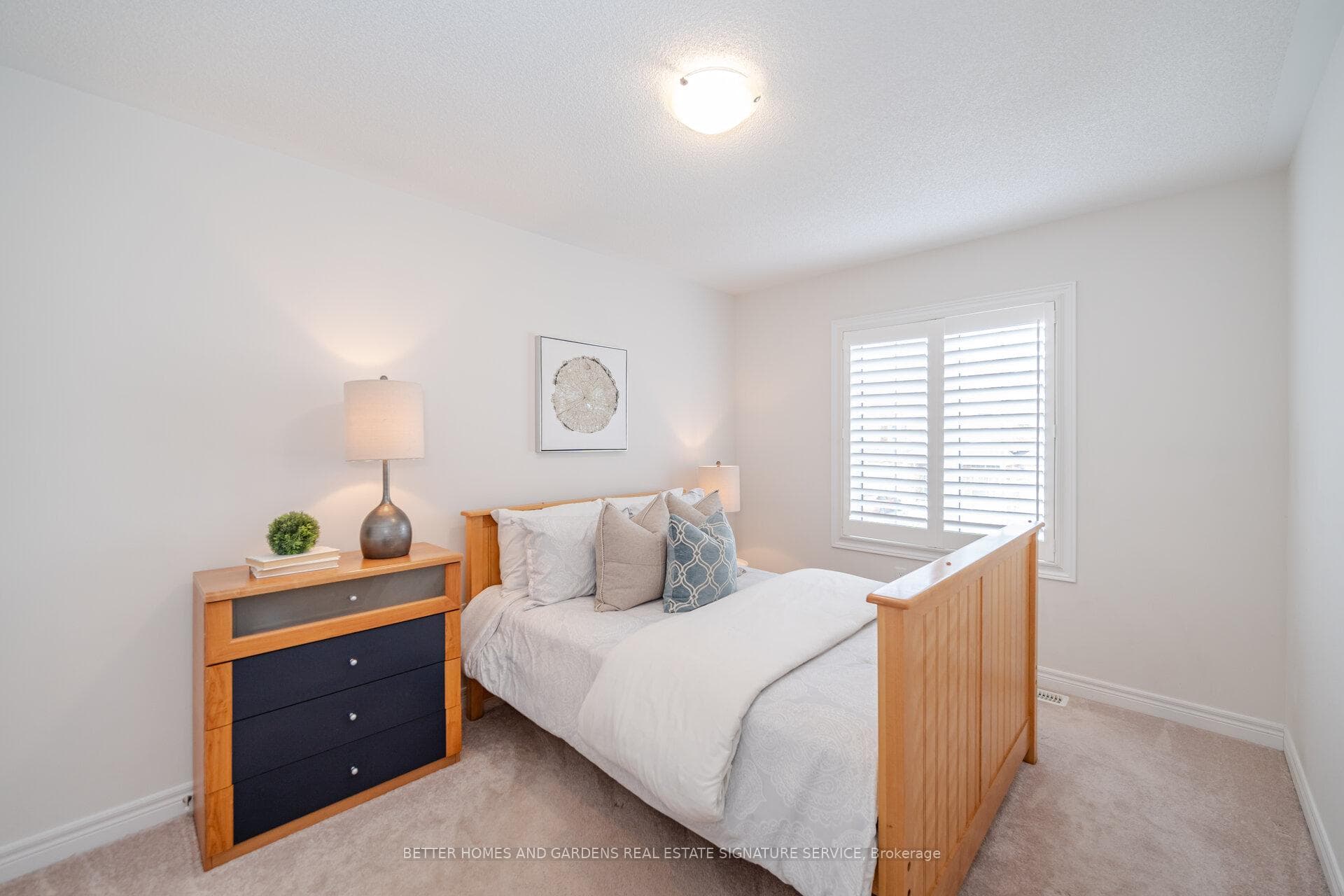 123 Taylor Avenue photo 23