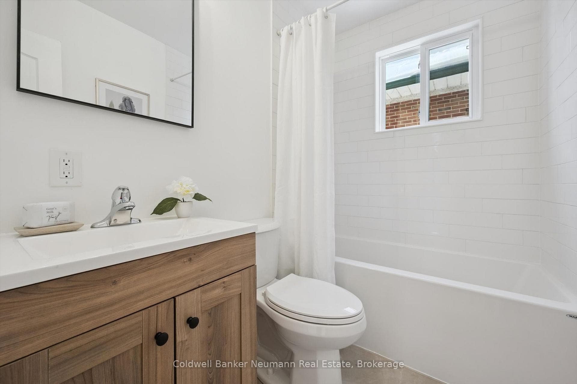 25 Collingwood Street photo 16