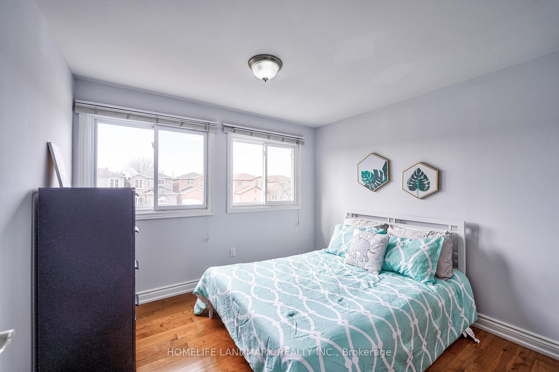 22 Lavron Court photo 19