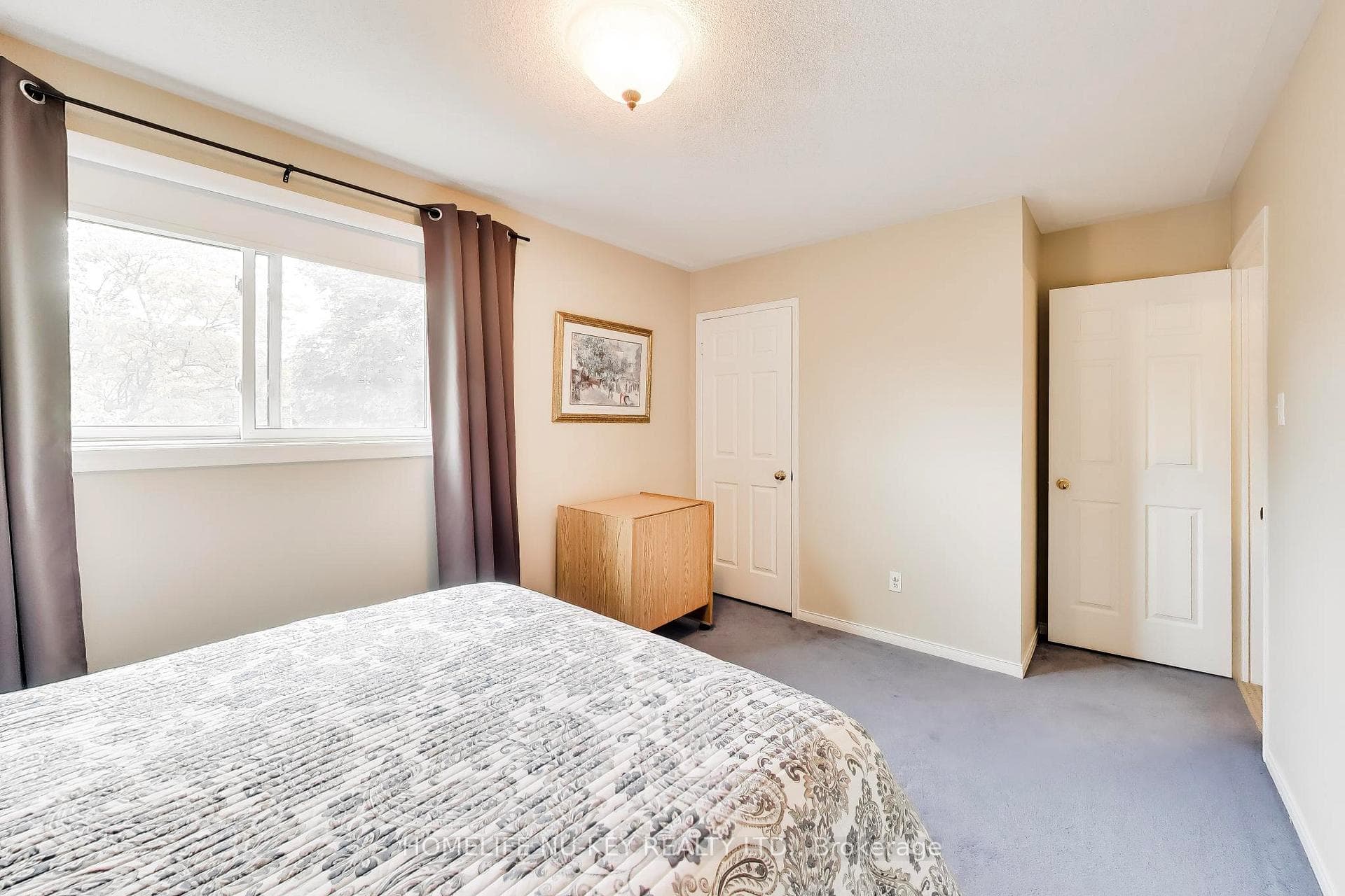 27 Lauchlin Crescent photo 29