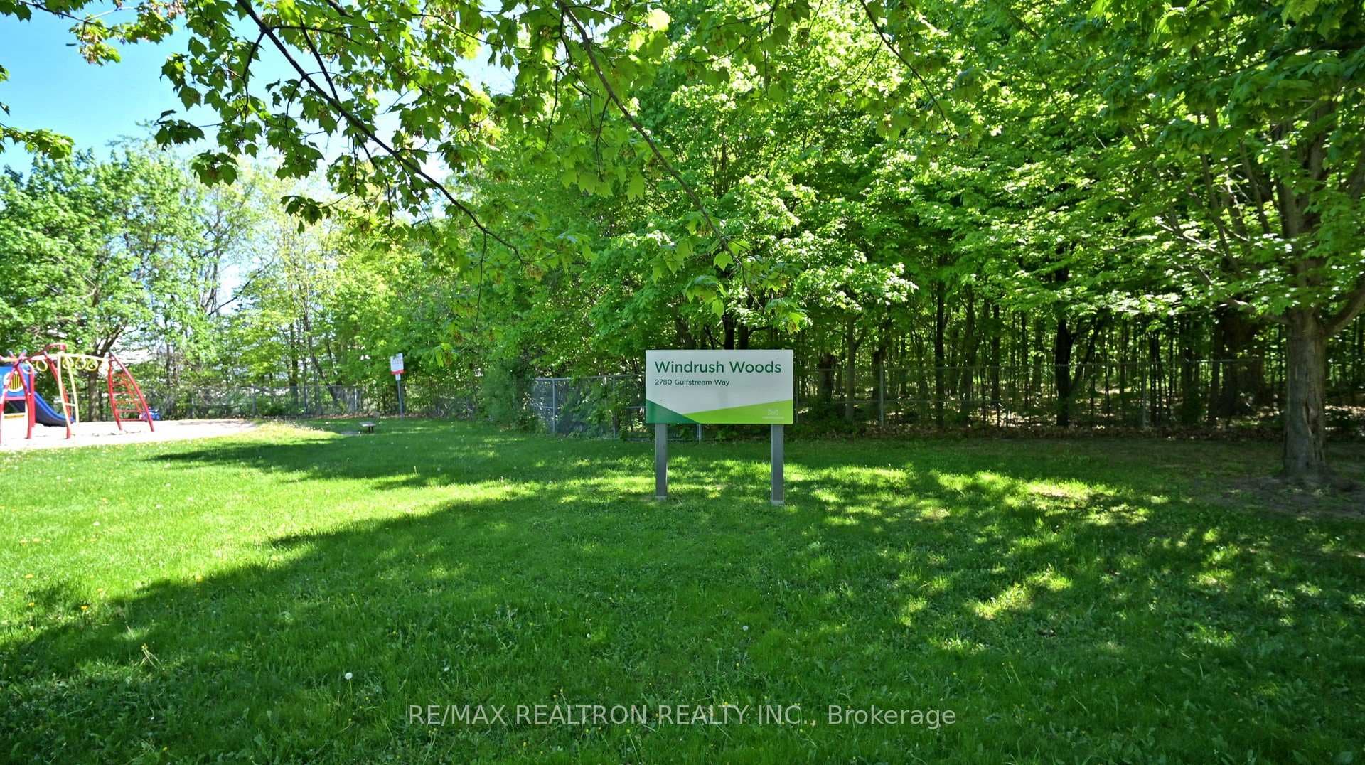 2854 Gulfstream Way photo 46